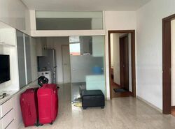 Sunny Lodge (D14), Apartment #466640751